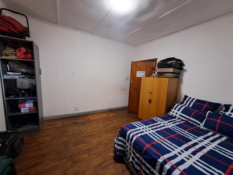 2 Bedroom Property for Sale in Brooklyn Western Cape